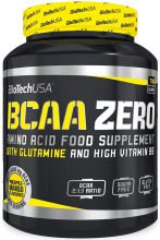 BCAA Zero Green Apple 700 gr BCAA Zero Green Apple 700 gr
