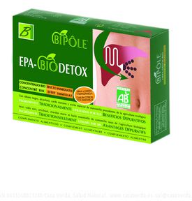 Epa biodetox bio