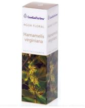 Hamamelis Hydrolates 100 Ml