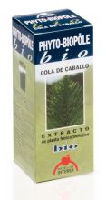 Phyto biopole cola horse