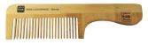 Bamboo Handle Comb Bamboo Handle Comb