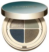 Eyeshadow palette 4 colors No. 05 Eyeshadow palette 4 colors No. 05