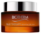 Blue Terapy Amber Seaweed Cream 75 ml