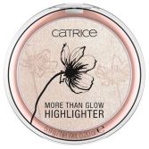 More Than Glow Powder Illuminator 5,9 grams More Than Glow Powder Illuminator 5,9 grams