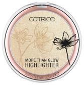 More Than Glow Powder Illuminator 5,9 grams More Than Glow Powder Illuminator 5,9 grams