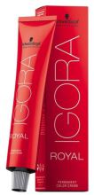 Igora Royal 60 ml Igora Royal 60 ml