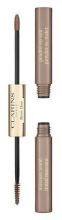 Brow Duo Eyebrows 2.8 gr