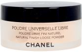 Universelle Libre Loose powder 30 gr