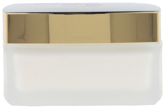 Coco Body Cream 150 ml Coco Body Cream 150 ml