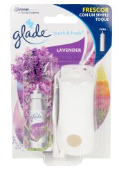 One Touch Air Freshener Appliance Lavender 10 ml