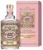 Floral Collection Magnolia Edc Spray 100 ml Floral Collection Magnolia Edc Spray 100 ml