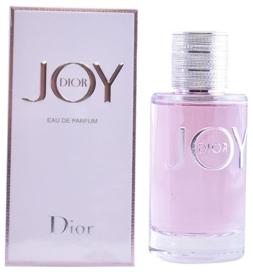 Joy By Eau de Parfum Vapo 50 ml Joy By Eau de Parfum Vapo 50 ml