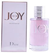 Joy By Eau de Parfum Vapo 50 ml Joy By Eau de Parfum Vapo 50 ml