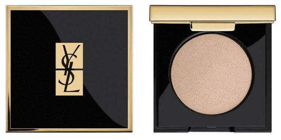 Satin Crush Monkey Shadow 1 Satin Crush Monkey Shadow 1