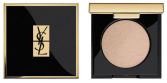 Satin Crush Monkey Shadow 1 Satin Crush Monkey Shadow 1