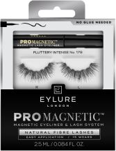 Pro Magnetic liner 179 Lashes + Eyeliner