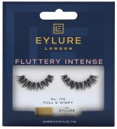 Fluttery Intense 175 False Eyelashes