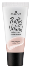 Pretty Natural Hydrating Base 30 ml