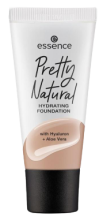 Pretty Natural Hydrating Base 30 ml
