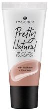 Pretty Natural Hydrating Base 30 ml