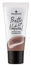 Pretty Natural Hydrating Base 30 ml