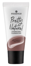 Pretty Natural Hydrating Base 30 ml