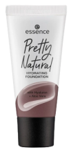 Pretty Natural Hydrating Base 30 ml