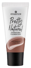 Pretty Natural Hydrating Base 30 ml