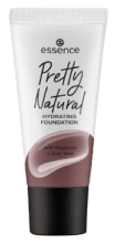 Pretty Natural Hydrating Base 30 ml