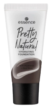 Pretty Natural Hydrating Base 30 ml