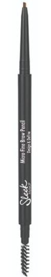 Micro-Fine Brow Pencil