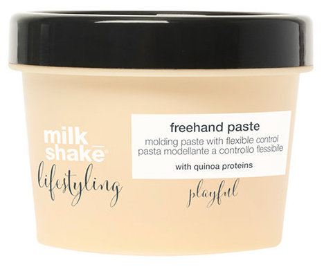 Lifestyling hand cream 100 ml
