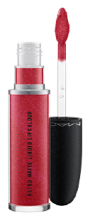 Retro Matte #burnt spice lipstick 5 ml