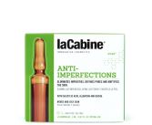 Anti-Blemish Ampoules 10 x 2 ml