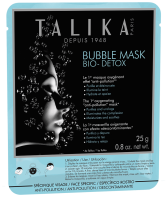 Bio-Detox Bubble Mask 25 gr