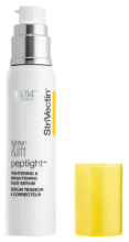 Peptight ™ Firming Facial Serum 50 ml