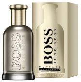 Boss Bottled eau de Parfum