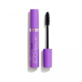 Boom Boombastic Volume 001 Extreme black Mask 13 ml Boom Boombastic Volume 001 Extreme black Mask 13 ml