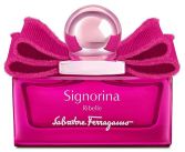 Signorina Ribelle Edp Spray 50 ml Signorina Ribelle Edp Spray 50 ml