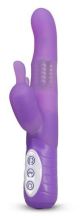 Camelie Vibrator 009139 Purple