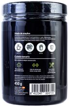 Elixir Colágeno + Aceite Tcm 450 gr