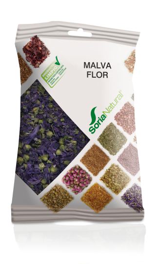 Flower Mallow 25 gr