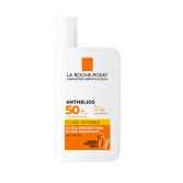 Anthelios Sunscreen Extreme Fluid Spf 50+ 50 ml