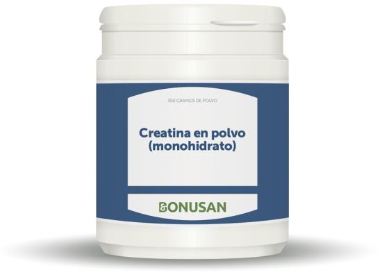 Creatine Powder (Monohydrate) Creatine Powder (Monohydrate)