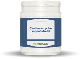 Creatine Powder (Monohydrate) Creatine Powder (Monohydrate)