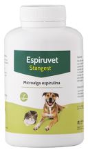 Espiruvet