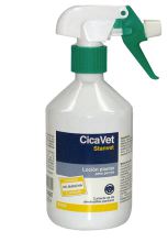 Cicavet Healing Spray