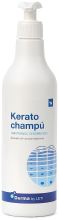 kerato Shampoo Maintenance Formula ndr 500 ml