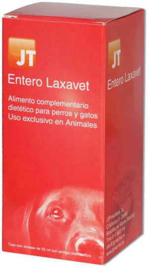 Integer Laxavet