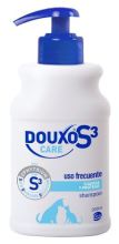 Douxo Care Shampoo 200 ml